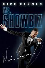 Watch Nick Cannon Mr Show Biz Myflixer