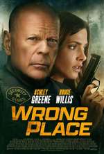 Watch Wrong Place Myflixer