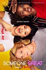 Watch Someone Great Myflixer