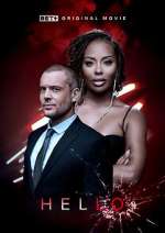 Watch Hello Myflixer