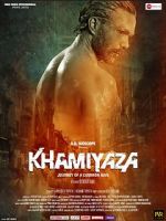 Watch Khamiyaza: Journey of a Common Man Myflixer