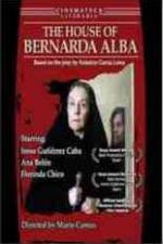 Watch The House of Bernarda Alba Myflixer