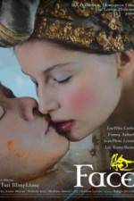 Watch Visage Myflixer