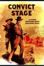 Watch Convict Stage Myflixer