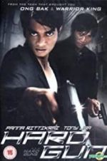 Watch Hard Gun Myflixer