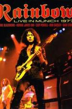 Watch Rainbow: Live Rockpalst Myflixer