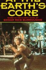 Watch At the Earth's Core Myflixer
