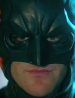 Watch Gay Batman Returns Myflixer