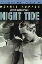 Watch Night Tide Myflixer