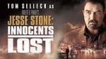 Watch Jesse Stone: Innocents Lost Myflixer