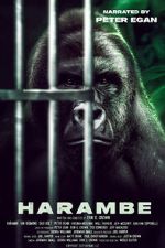 Watch Harambe Myflixer