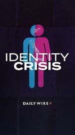 Watch Identity Crisis Myflixer