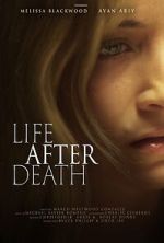 Watch Life After Death (Short 2021) Myflixer