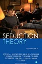 Watch Seduction Theory Myflixer
