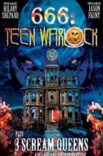 Watch 666: Teen Warlock Myflixer