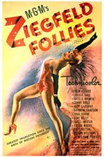 Watch Ziegfeld Follies Myflixer