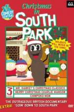 Watch Christmas in South Park Myflixer