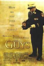 Watch The Guys Myflixer