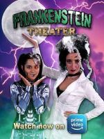 Watch Frankenstein Theater: The Magic Sword Myflixer