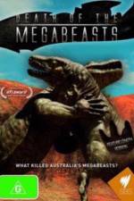 Watch Death of the Megabeasts Myflixer