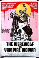 Watch La noche de Walpurgis Myflixer