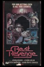Watch Best Revenge Myflixer