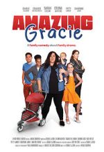 Watch Amazing Gracie Myflixer