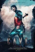 Watch Cave Myflixer
