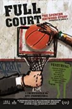 Watch Full Court: The Spencer Haywood Story Myflixer