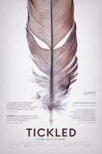 Watch Tickled Myflixer