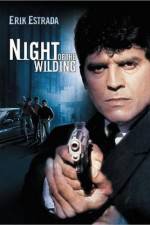 Watch Night of the Wilding Myflixer