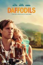 Watch Daffodils Myflixer