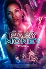 Watch Baby Money Myflixer