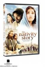 Watch The Nativity Story Myflixer