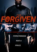 Watch The Forgiven Myflixer