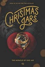Watch Christmas Jars Myflixer
