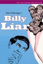 Watch Billy Liar Myflixer
