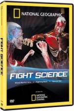Watch National geographics Fight Masters Mixed Martial Arts Myflixer