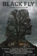 Watch Black Fly Myflixer