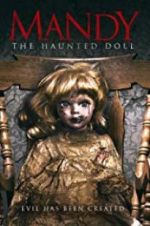 Watch Mandy the Haunted Doll Myflixer