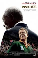 Watch Invictus Myflixer