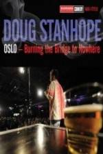 Watch Oslo Burning the Bridge to Nowhere Myflixer