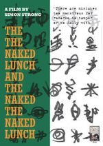 Watch The the Naked Lunch and the Naked the Naked Lunch Myflixer