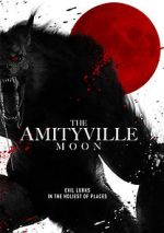 Watch The Amityville Moon Myflixer