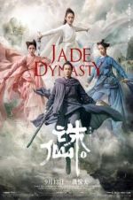 Watch Jade Dynasty Myflixer