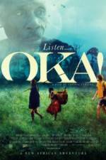 Watch Oka Myflixer