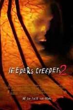 Watch Jeepers Creepers II Myflixer