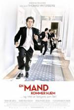 Watch When a Man Comes Home Myflixer