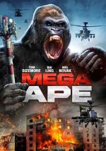 Watch Mega Ape Myflixer