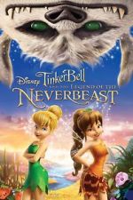 Watch Tinker Bell and the Legend of the NeverBeast Myflixer